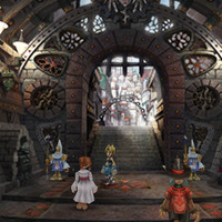 ff9shot275.jpg